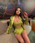 Pınarbaşı Escort Hayallerinizdeki Pozisyonlar
