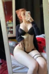 Kayseri Escort Hayat Kadınları - Kayseri Escort - Gerçek Bayan Adresi - Kayseri Escort Bayan Kayseri Escort Yabancı Kızlar