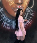 Kayseri Escort Milf Bayan - Kayseri Escort - Gerçek Bayan Adresi - Kayseri Escort Bayan Olgun Kayseri Escort