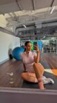 Elit Bayan Kayseri Escort
