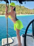 Kayseri Escort Gönül Fetheden Partner