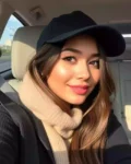 Kayseri Escort Duygularıyla Ön Plana Çıkan Partner