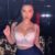 Kayseri Escort Kaliteli Bayanlar