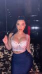 Kayseri Escort Kaliteli Bayanlar