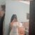 Kayseri Escort Kerhane Kızları Adresi
