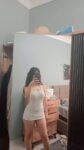 Kayseri Escort Kerhane Kızları Adresi