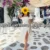 Kayseri Merkez Escort