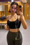 Kayseri Escort Yatakta Fantezi Yaşatan Kızlar