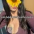 Kayseri Escort Güler Yüzlü