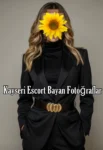 Kayseri Escort Bayan Fotoğraflar - Kayseri Escort - Gerçek Bayan Adresi - Kayseri Escort Bayan Kayseri Escort Çıtır Kızlar