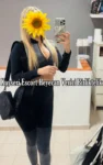 Kayseri Escort Heyecan Verici Birliktelik - Kayseri Escort - Gerçek Bayan Adresi - Kayseri Escort Bayan Kayseri Escort Zevkli