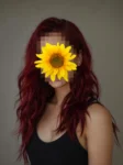Kayseri Escort Kırmızı Ojeli Hatun - Kayseri Escort - Gerçek Bayan Adresi - Kayseri Escort Bayan Kayseri Escort Dansçı