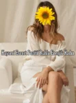 Kayseri Escort Pozitif Ruhlu Enerjik Kadın - Kayseri Escort - Gerçek Bayan Adresi - Kayseri Escort Bayan Kayseri Escort Bayan