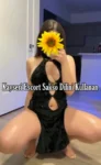 Kayseri Escort Sakso Dilini Kullanan - Kayseri Escort - Gerçek Bayan Adresi - Kayseri Escort Bayan Kayseri Escort Rus Kadın