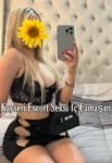 Kayseri Escort Seksi İç Çamaşırı - Kayseri Escort - Gerçek Bayan Adresi - Kayseri Escort Bayan Kayseri Escort Vip