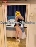 Kayseri Escort Sert Sikiş Sevdalısı - Kayseri Escort - Gerçek Bayan Adresi - Kayseri Escort Bayan Kayseri Escort Fahişe