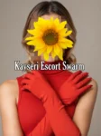 Kayseri Escort Swarm - Kayseri Escort - Gerçek Bayan Adresi - Kayseri Escort Bayan Kayseri Escort Masöz