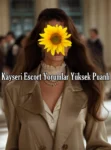 Kayseri Escort Yorumlar Yüksek Puanlı - Kayseri Escort - Gerçek Bayan Adresi - Kayseri Escort Bayan Kayseri Escort Eskort