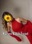 Kayseri Kapalı Escort - Kayseri Escort - Gerçek Bayan Adresi - Kayseri Escort Bayan Kayseri Escort Fiyatları